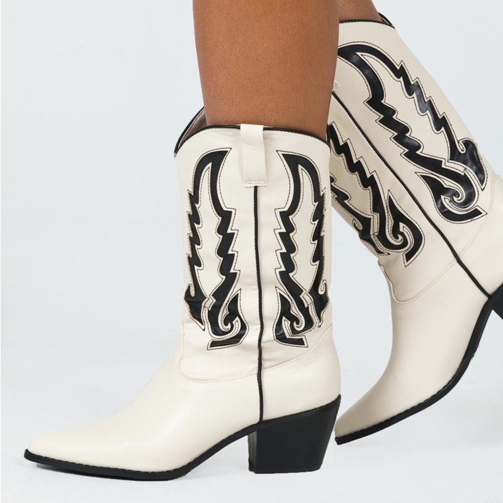 Billini Norva Boots